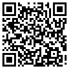 QR Code for Desperados Mexican Restaurant Dos in Garland, TX 75044