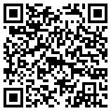 QR Code for DFW Instrumental in Addison, TX 75001