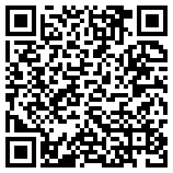QR Code for Diamond Graphics & Printing in Houston, TX 77089