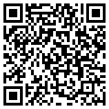 QR Code for Dickerson Chuck CPA in Lubbock, TX 79423