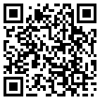 QR Code for Digital Access in Paris, TX 75460