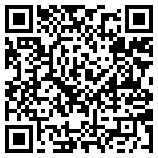 QR Code for Directv in Watauga, TX 76148