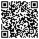 QR Code for Dish Network in San Antonio, TX 78240