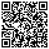 QR Code for Dispatch Center in Plano, TX 75023