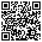 QR Code for Divecchia D in Argyle, TX 76226