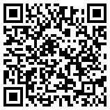 QR Code for Dixon Valve & Coupling in Houston, TX 77028