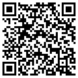 QR Code for V Alvarez Maria MD PA in San Antonio, TX 78240