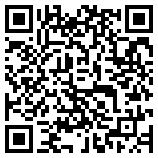 QR Code for Dodges Chicken in Clarksville, TX 37040