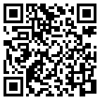 QR Code for Doe Belly's in Forney, TX 75126