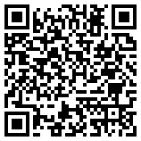 QR Code for Dollar Cinema in Webster, TX 77598