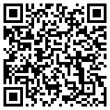 QR Code for Dollar General Store in Springtown, TX 76082