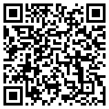 QR Code for Dollar General Store in Angleton, TX 77515