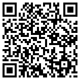 QR Code for Dollar General in Willow Park, TX 76008