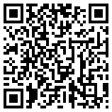QR Code for Dollar Tree in San Antonio, TX 78224