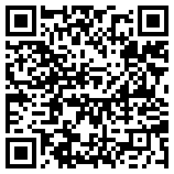 QR Code for Dollar Tree in Longview, TX 75605