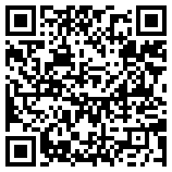 QR Code for Dollar Tree in LA Marque, TX 77568