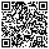 QR Code for Domino's Pizza in Aransas Pass, TX 78336