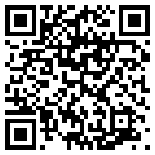 QR Code for Door Doctors in Allen, TX 75013