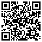 QR Code for Dowd Milton in Austin, TX 78750