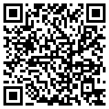 QR Code for Doyen Services in Forney, TX 75126