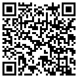 QR Code for Dr. Gian Steinhauser in Houston, TX 77035