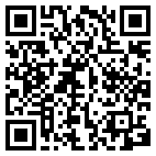 QR Code for Dr. Joshua Woody in Pearland, TX 77584