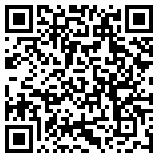 QR Code for Dr. Mathis Kennington in West Lake Hills, TX 78746
