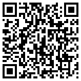 QR Code for Dr Michael W Elab MD in Pittsburg, TX 75686