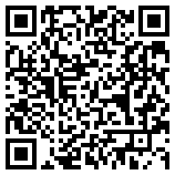 QR Code for Dr. Monti Harpalani in Houston, TX 77065