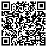 QR Code for Dressbarn in Georgetown, TX 78628