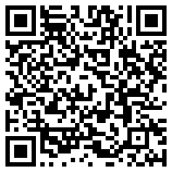 QR Code for Acker Chip Seal & Paving in San Antonio, TX 78201