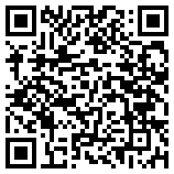 QR Code for Sunset Valley Dryer Vent Cleaners in Sunset Valley, TX 78745