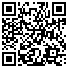 QR Code for Dtttek sensor in China, TX 10007