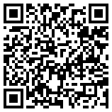 QR Code for Dw Safety Services in Azle, TX 76020