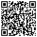 QR Code for Dzines in Edna, TX 77957