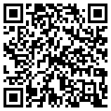 QR Code for E-Z Mart Gas & Convenience Store in Ennis, TX 75119