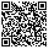 QR Code for Eagle Rock Energy in Briscoe, TX 79011