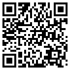 QR Code for Eaton 01907 in Amarillo, TX 79118