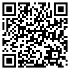 QR Code for Economy Gas in Spring, TX 77386