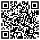 QR Code for Ecpc Guru in El Campo, TX 77437