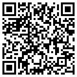 QR Code for Eddie Waldrip Auctioneer in Wichita Falls, TX 76308