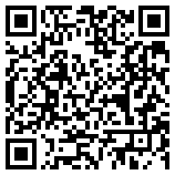 QR Code for Edohana Sushi in Dallas, TX 75204