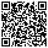QR Code for Edward Jones Investments in Plano, TX 75074