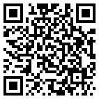 QR Code for El Chico in Lufkin, TX 75901
