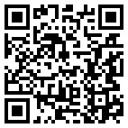 QR Code for El Chico in Killeen, TX 76541