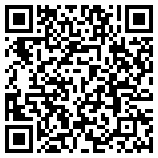 QR Code for Elan Development Lp in Houston, TX 77090