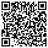 QR Code for Element 5 Architecture in Austin, TX 78702