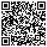 QR Code for Element Tumble and Cheer in San Antonio, TX 78232