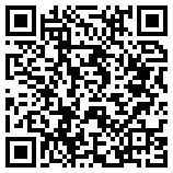 QR Code for Elements Massage in College Station, TX 77845