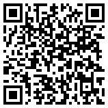 QR Code for Emerald Chiropractic Centers PC in League City, TX 77573